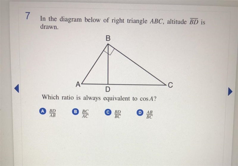 Does someone know what the answer is? Help, please!-example-1