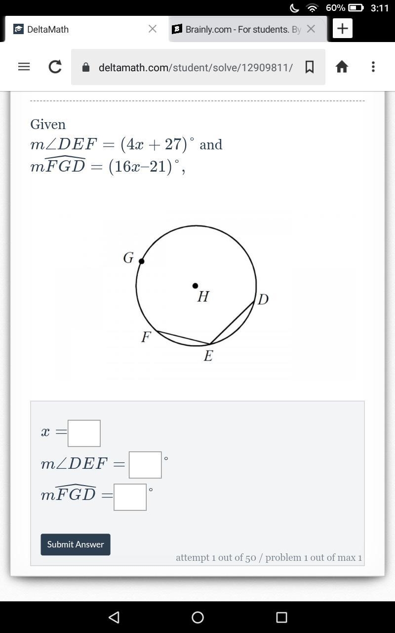 I need help I'm confused-example-1