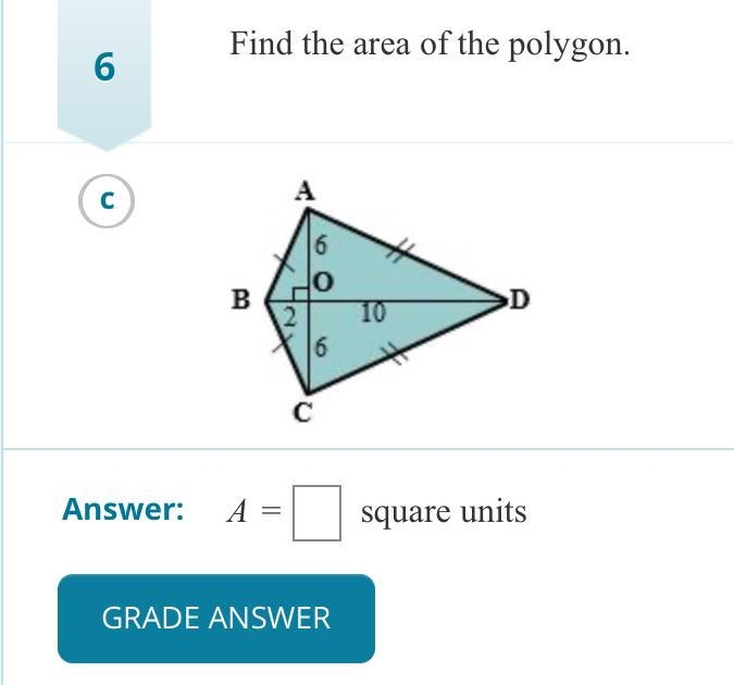 Please help I will give 20 points if right-example-1