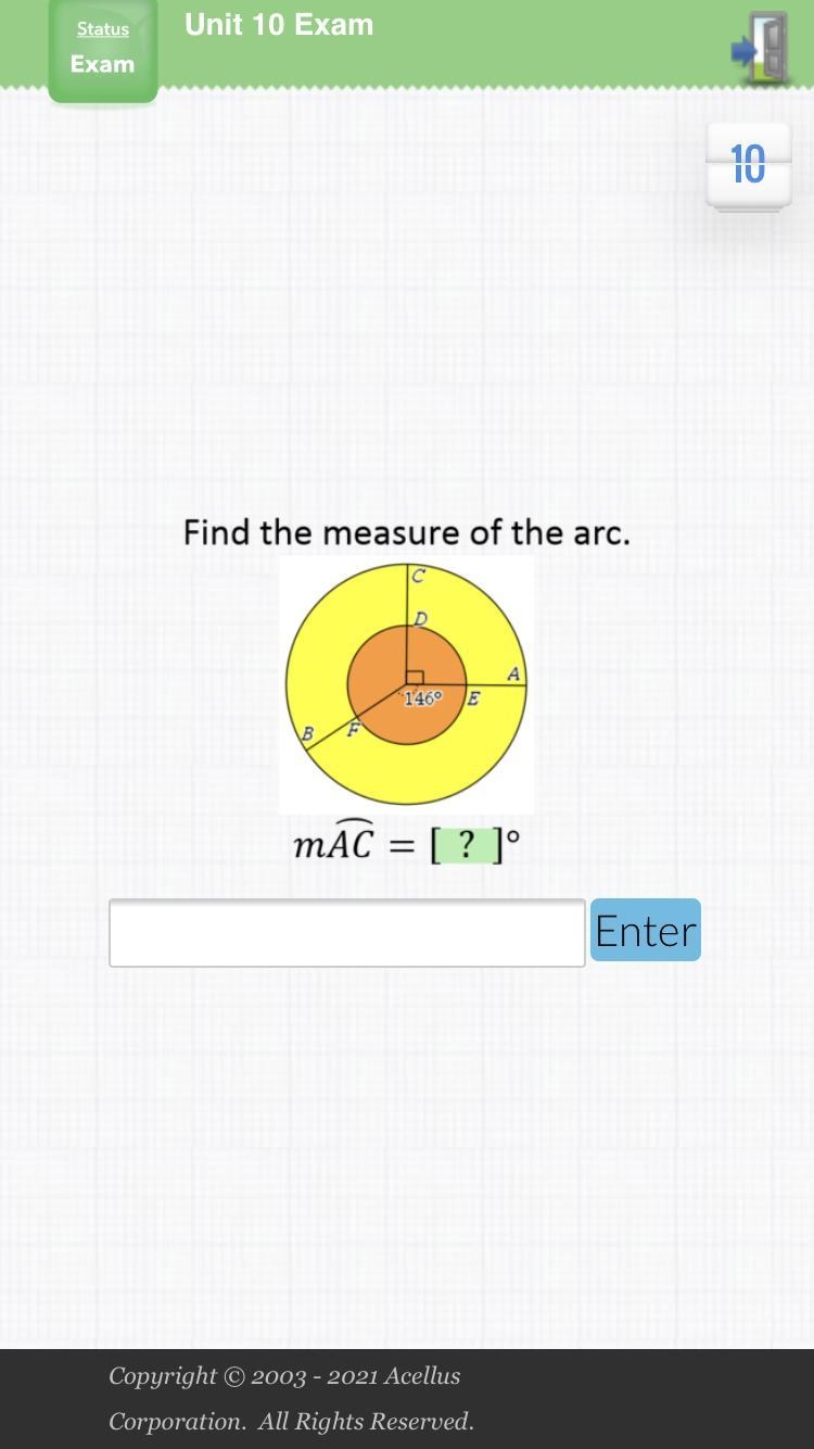 I honestly don’t know how to do this I need help-example-1