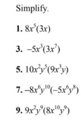 Please help with actual steps, and don’t reply w nonsense just for the points. Thank-example-1