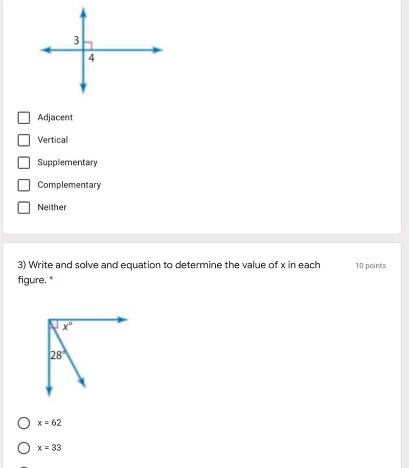 HELP ON THESE TWO PLEASE PLEASE HELP-example-1