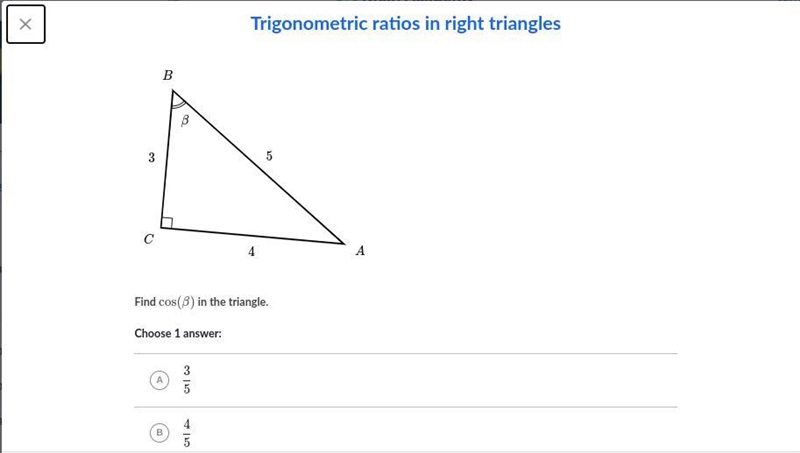 I am sorry you guys I am simply trying my best to do this Khan Academy, but I simply-example-1