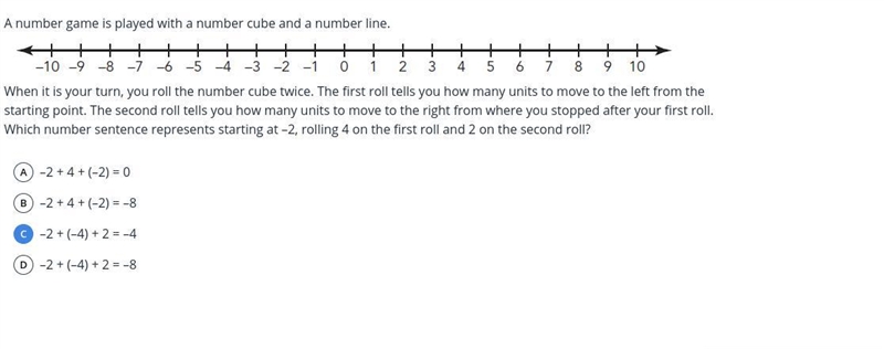 Is this right? please help me-example-1