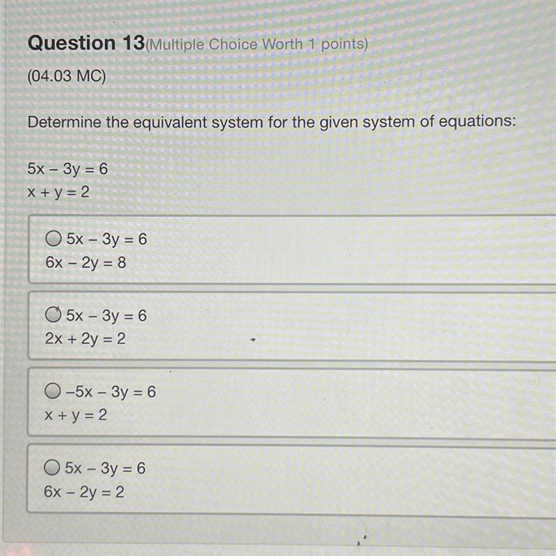 Can i please get some help on this one?-example-1