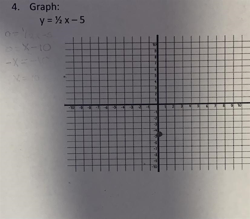 Anyone know how to solve this?-example-1