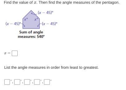 Please give the right answer-example-1