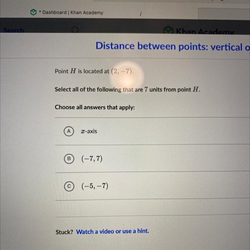 NEED HELP WAITH MATH HOMEWORK ASPA PLZ HELP ME RN thank you-example-1