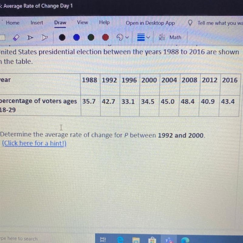 Can you please help solve this equation-example-1