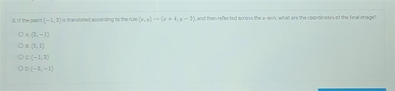 HEY! HELP PLEASE, ASAP!! THANKS SO MUCH!!!! ​-example-1