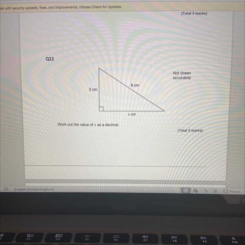 Gcse foundation Help pls.-example-1