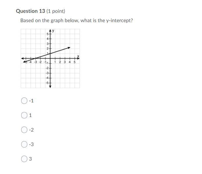 Please help, thanks if you do-example-1