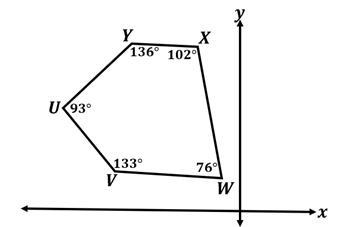 For this item, complete the choice matrix by clicking the appropriate answer in each-example-1