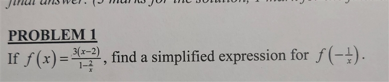 Need help with this math question!-example-1