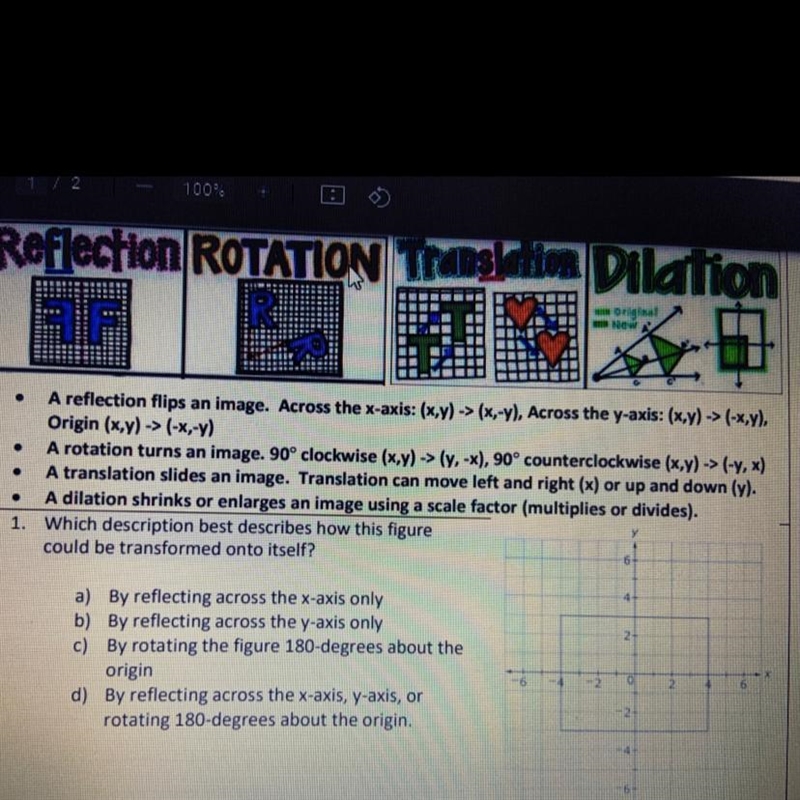 Help please show work how to get the answer.-example-1