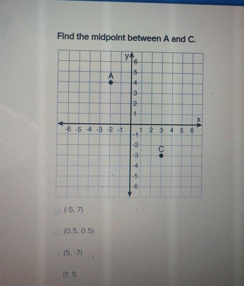 PLEASE HELP ME ASAP!!​-example-1