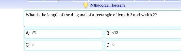 Someone help please ​-example-1