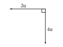 AYUDA PORFAVOR NECESITO PASAR MI EXAMEN-example-1