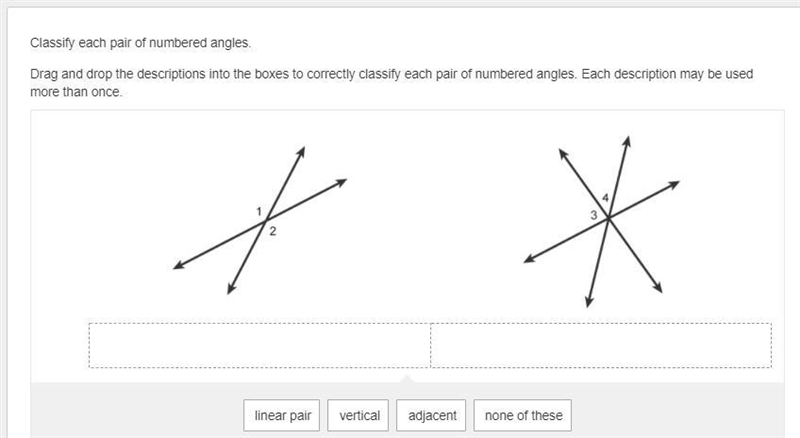 I need help on this pls-example-1