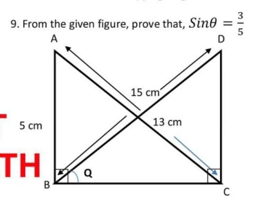 How to do it? let me figure it out​-example-1