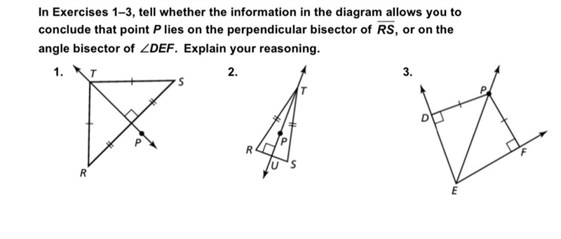 Mhanifa can you please help me? I’m really stuck on this-example-1