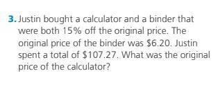 I need a step-by step explination on how to solve this problem. I really need some-example-1