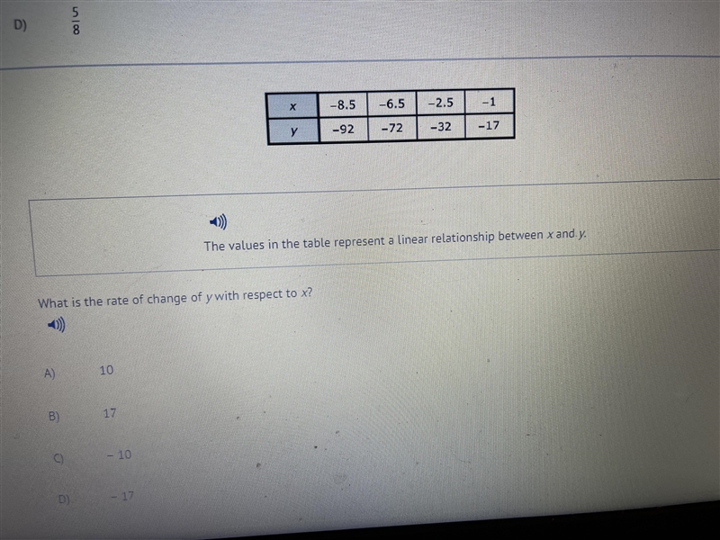 Please help me please-example-1