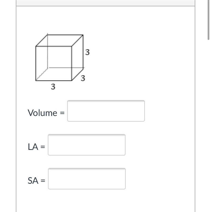 Please help me with this ASAP-example-1