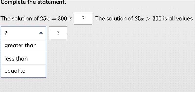 I really need help on this i dont know how to do it.-example-1