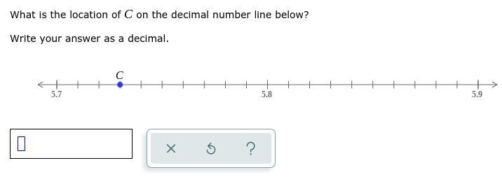 I need help with school-example-1