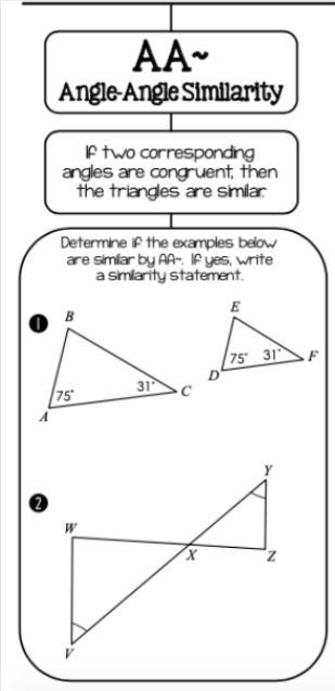 Can you please help me with this problem-example-1