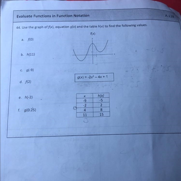 How do I solve this pls help?-example-1