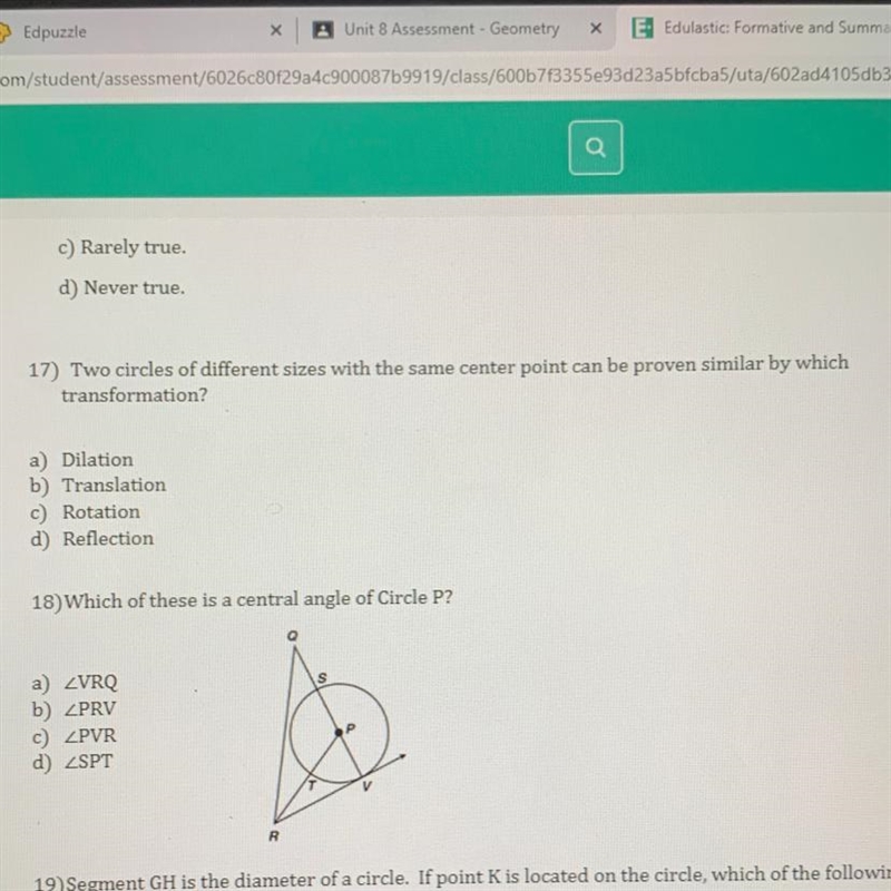 I only need help with #17 pls-example-1