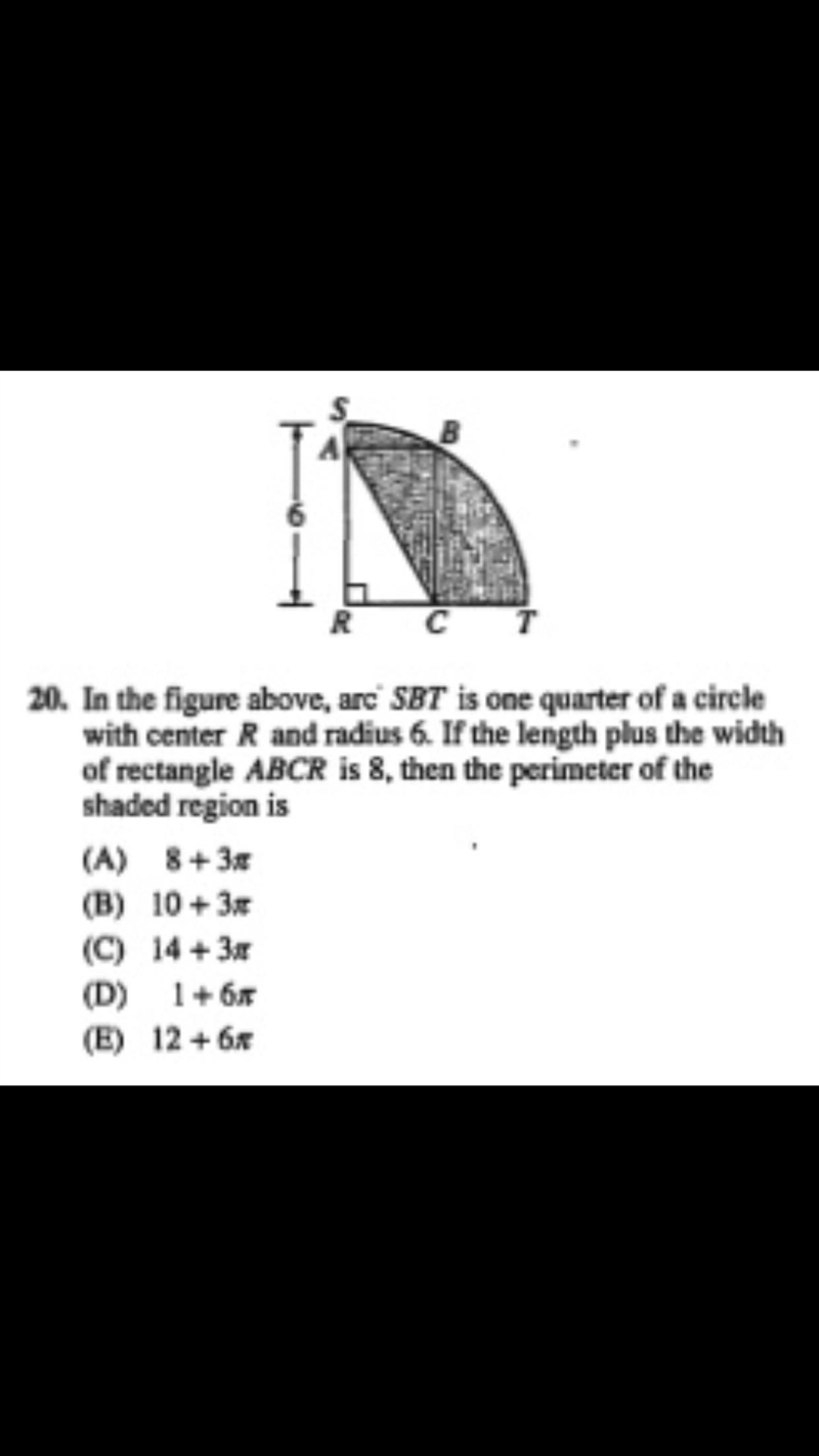 Can someone help me with this. Sorry if the image is blurry.-example-1