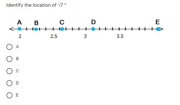 I need help pls ASAP-example-1