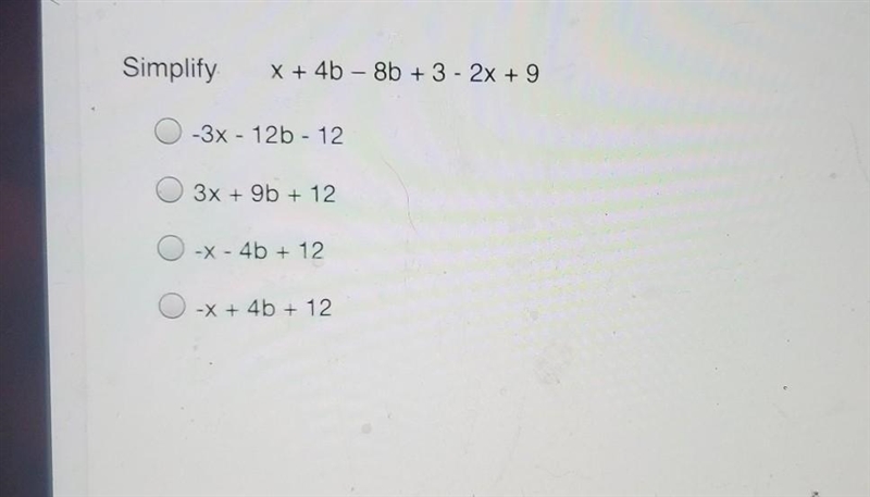 Help please question is in picture ​-example-1