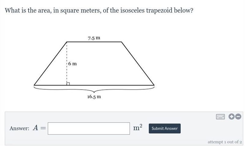 PLZZZZZZZZZ HELPPPPPPPPPPPPP-example-1