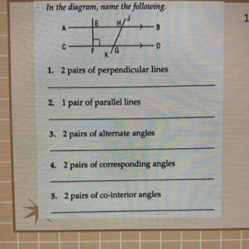 Plz help me I’m really confused!-example-1