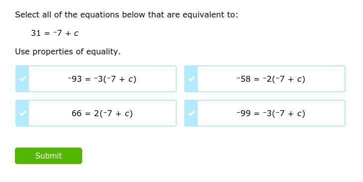 I need help on this IXL if someone could help.-example-1