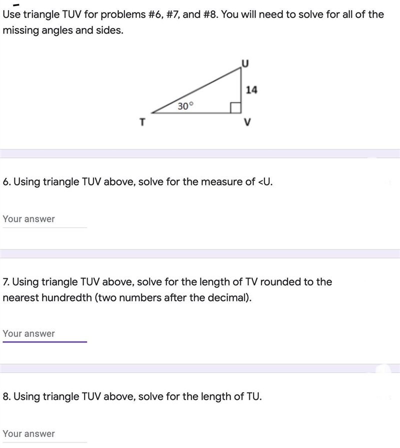 PLEASE HELP. WORTH 100 POINTS ! if you take points and leave without answering I will-example-1