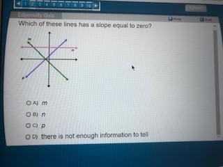 ASAP NEED HELP PLEASE-example-1