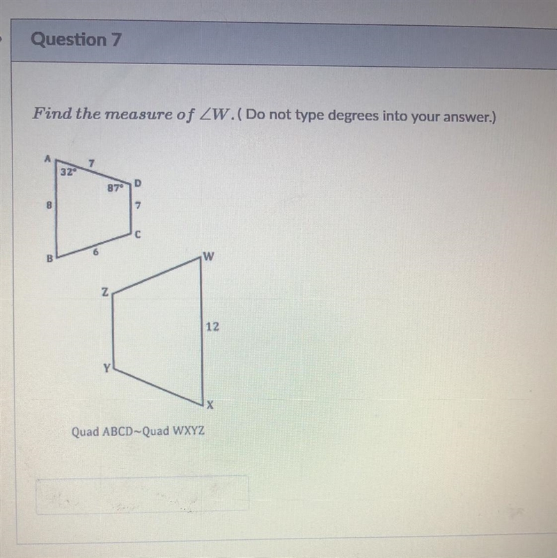 Please help me with this questions please please ASAP ASAP please ASAP help please-example-1