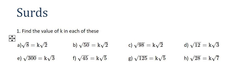 Can anyone help with this?-example-1