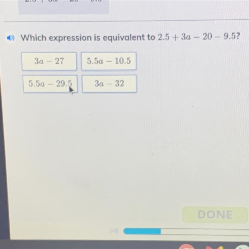 Does anyone have the answer for this-example-1