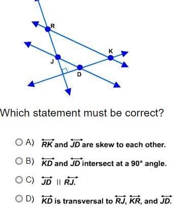 Please help 100 points to whoever gets it right-example-1