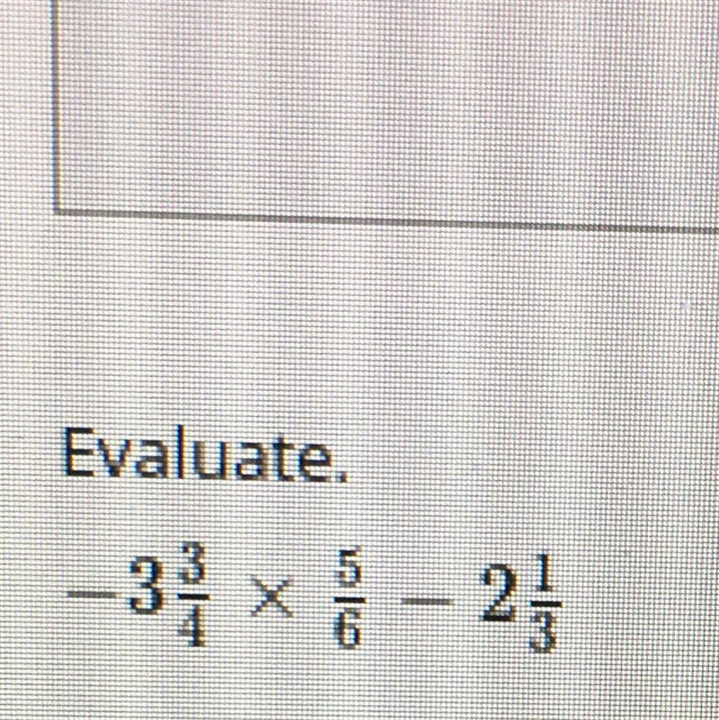 Solve please Thank you!-example-1