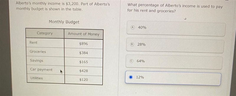 Can someone plz help me plz someone no links plz-example-1