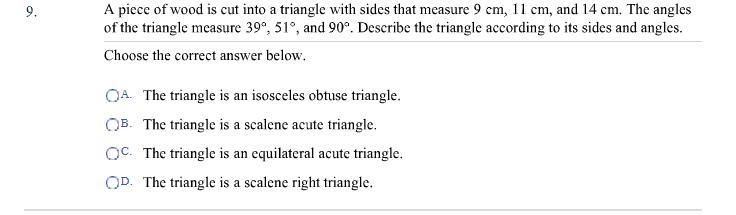 Pleas ehelp me with math aa-example-1