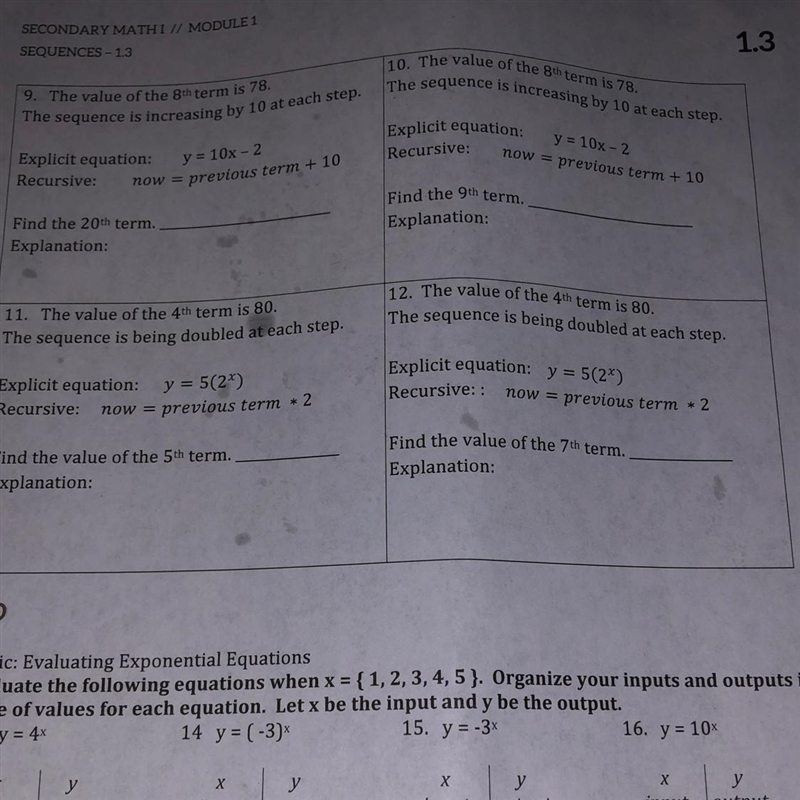 Please I need help with this-example-1