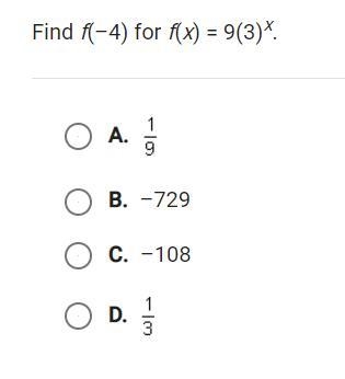 Need help again still struggling-example-1